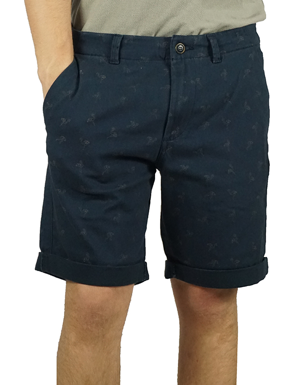 Jack & Jones Man Shorts 